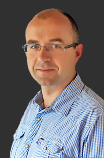 Christian Schürch